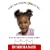 Baby Modeling & Beyond: From the Stroller to the Red Carpet