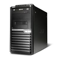 Acer M421G Sale