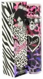 SNOOKI Women Gift Set Eau de Perfume 3.3oz Spray + 3.3oz Lotion + 3.3 S/Goz by Nicole Polizzi