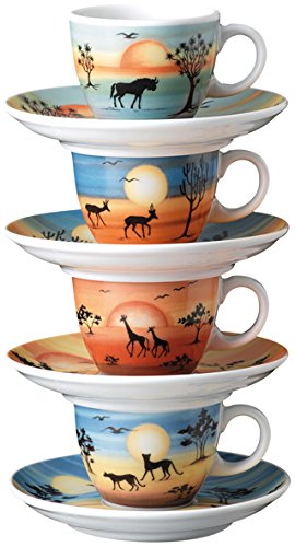 Imagen 2 de Seltmann Weiden 4003106328869