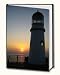 Search : Lighthouse Journal