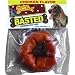 Westminster Pet 37701 Rawhide Donut