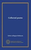 Collected poems
