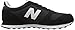 New Balance Men's 311 Lifestyle Fashion Sneaker
