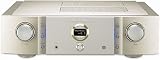 Marantz Reference Series SC-11S1 Stereo preamplifier