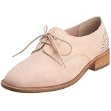 Carvela Women's Leonard Walking Shoe