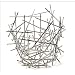 Alessi Blow Up Citrus Basket by Fratelli Campana