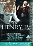 Henry IV Part Two 1979 BBC