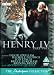 Henry IV Part Two 1979 BBC