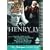 Henry IV Part Two 1979 BBC
