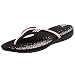 adidas Women's Calo 2 Slide