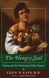 The Hungry Soul