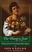 The Hungry Soul: Eating and the Perfecting of Our Nature