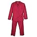 Hanes Men's Print Broadcloth Pajamas