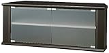 テレビ台 AS-1000PT