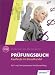 Produkt-Bild: Pr&uuml;fungsbuch Kaufleute im Einzelhandel: Sch&uuml;lerbuch