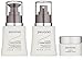 Pevonia Skincare Solution - Power Repair