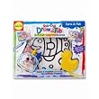 Alex Toys Draw in The Tub - Fish & Farm