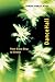 DanceHall: From Slave Ship to Ghetto (African and Diasporic Cultural Studies)