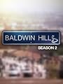play video on Amazon Instant Video