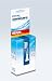 Philips Sonicare for Kids HX6042/16 Large (Ages 7+) Toothbrush Heads 2-Pack