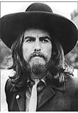 Rare and Unseen - George Harrison [DVD]