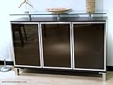 Great Furniture Belfast Sideboard
