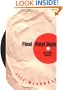 Final Vinyl Days: And Other Stories