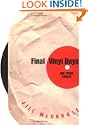Final Vinyl Days