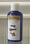 Solay Smile Clove Natural Tooth Powder (2 oz)