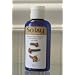 Solay Smile Clove Natural Tooth Powder (2 oz)