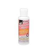 Nutri-Vet Hip and Joint Plus with Wild Alaskan Salmon Oil for Cats, 4-Ounce