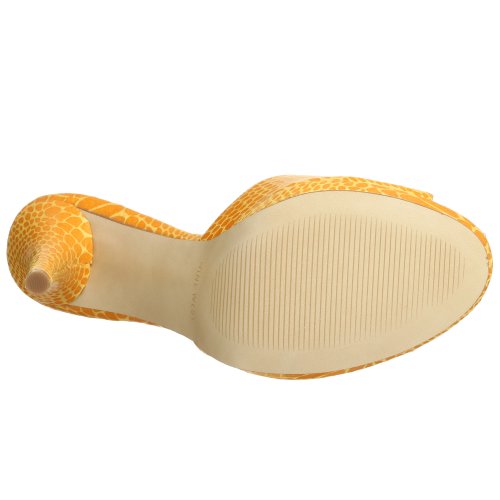 Nine West Women's Deelight Sandal