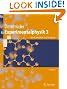Experimentalphysik 3: Atome, Moleküle und Festkörper (Springer-Lehrbuch) (German Edition)