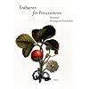 Erdbeeren f�r die Prinzessin: Potsdamer Pomologische Geschichten
