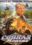 Cobras Negras