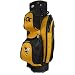 Team Effort Georgia Tech Yellow Jackets Cooler Cart Golf Bag