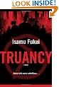 Truancy (Tom Doherty Associates Books)