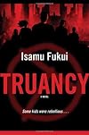Truancy