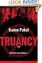 Truancy (Tom Doherty Associates Books)