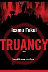 Truancy