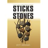 Sticks and Stones: A Study of Hurtful Words and Helpful Remedies