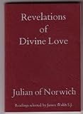 Revelations of divine love
