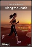 Fitness Journeys - Along the Beach