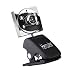 Hercules - Webcam Deluxe Optical Glass