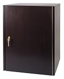 80 Bottle Wine Cabinet - Vinotemp - 100E