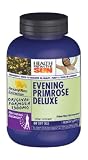 Evening Primrose Deluxe 1300mg 60C
