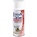 Lambert Kay Fresh N Clean Cologne 12Oz @