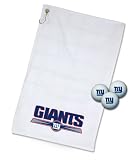 New York Giants Gift Box