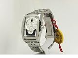 BREITLING Bentley Flying B Automatic Mens Watch in Steel A2836212/B844/SPEED